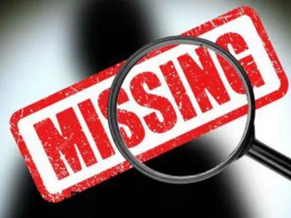 Kalyan News: Two Minor Girls Reported Missing From Sainik Chawl, Probe Launched | Kalyan News: Two Minor Girls Reported Missing From Sainik Chawl, Probe Launched Kalyan News: Two Minor Girls Reported Missing From Sainik Chawl, Probe Launched | Kalyan News: Two Minor Girls Reported Missing From Sainik Chawl, Probe Launched