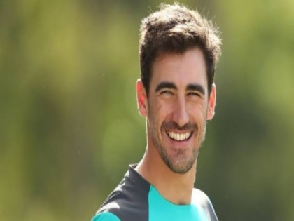 Mitchell Starc and Joe Root opt out of IPL 2020 auction | Mitchell Starc and Joe Root opt out of IPL 2020 auction