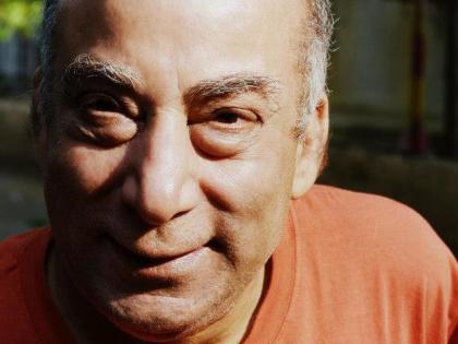 Veteran Actor Mithilesh Chaturvedi passes away due to cardiac ailment | Veteran Actor Mithilesh Chaturvedi passes away due to cardiac ailment