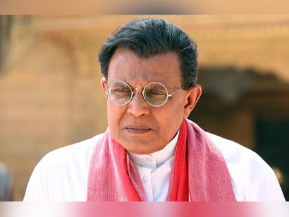 Mithun Chakraborty Gets Showcause Notice From BMC for Illegal Construction in Malad | Mithun Chakraborty Gets Showcause Notice From BMC for Illegal Construction in Malad Mithun Chakraborty Gets Showcause Notice From BMC for Illegal Construction in Malad | Mithun Chakraborty Gets Showcause Notice From BMC for Illegal Construction in Malad