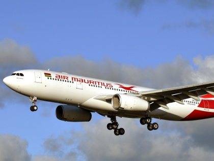 Air Mauritius Flight Grounded in Mumbai, Passengers Locked Inside for 5 Hours – Here's Why | Air Mauritius Flight Grounded in Mumbai, Passengers Locked Inside for 5 Hours – Here's Why