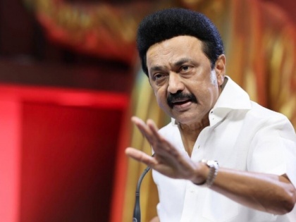 Tamil Nadu CM MK Stalin Moves Resolutions Against ‘One Nation, One Election’, Delimitation | Tamil Nadu CM MK Stalin Moves Resolutions Against ‘One Nation, One Election’, Delimitation
