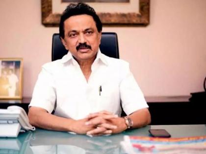 Tamil Nadu Budget 2022: DMK all set to present their first full-fledged budget today | Tamil Nadu Budget 2022: DMK all set to present their first full-fledged budget today Tamil Nadu Budget 2022: DMK all set to present their first full-fledged budget today | Tamil Nadu Budget 2022: DMK all set to present their first full-fledged budget today
