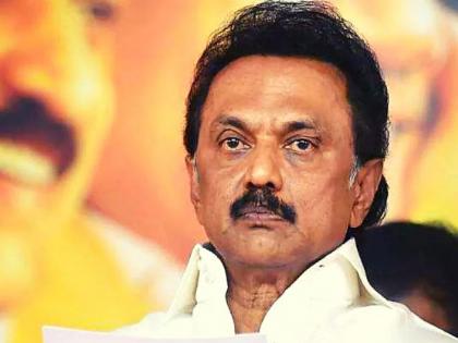 Pongal 2024: Tamil Nadu CM MK Stalin Announces Rs 1,000 Cash Gift on the Occasion of Harvest Festival | Pongal 2024: Tamil Nadu CM MK Stalin Announces Rs 1,000 Cash Gift on the Occasion of Harvest Festival