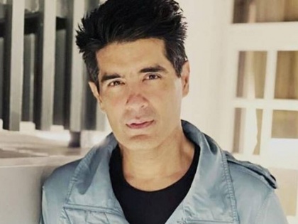 Manish Malhotra to debut as director for Dharma Productions | Manish Malhotra to debut as director for Dharma Productions