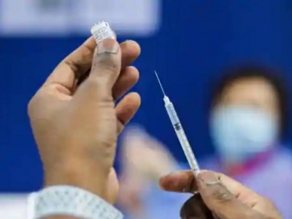 Vaccination offers 99% protection against death due to delta variant, says NIV study | Vaccination offers 99% protection against death due to delta variant, says NIV study