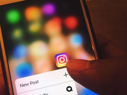 Schoolgirl attempts suicide over youth's Instagram 'wife' post | Schoolgirl attempts suicide over youth's Instagram 'wife' post Schoolgirl attempts suicide over youth's Instagram 'wife' post | Schoolgirl attempts suicide over youth's Instagram 'wife' post