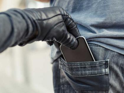 Mumbai: Crime Branch Bust Mobile Theft Syndicate, Seize 162 Phones, Arrest Five | Mumbai: Crime Branch Bust Mobile Theft Syndicate, Seize 162 Phones, Arrest Five Mumbai: Crime Branch Bust Mobile Theft Syndicate, Seize 162 Phones, Arrest Five | Mumbai: Crime Branch Bust Mobile Theft Syndicate, Seize 162 Phones, Arrest Five