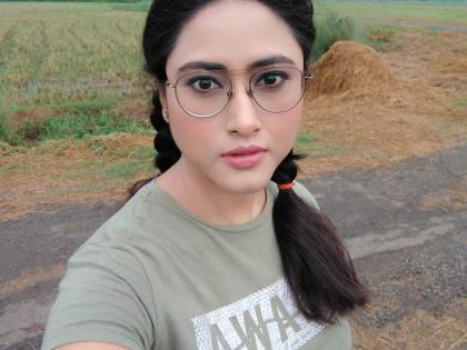 Bengali actress Rai Deblina Dey tries to commit suicide after consuming sleeping pills | Bengali actress Rai Deblina Dey tries to commit suicide after consuming sleeping pills Bengali actress Rai Deblina Dey tries to commit suicide after consuming sleeping pills | Bengali actress Rai Deblina Dey tries to commit suicide after consuming sleeping pills