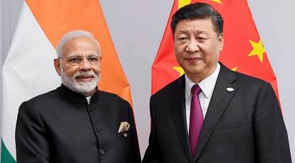 China’s Move... Fictator’s Fortune! | China’s Move... Fictator’s Fortune! China’s Move... Fictator’s Fortune! | China’s Move... Fictator’s Fortune!