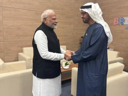 Eid-ul-Fitr 2025: Over 500 Indians to Be Released from UAE Prisons Ahead of Ramadan Eid | Eid-ul-Fitr 2025: Over 500 Indians to Be Released from UAE Prisons Ahead of Ramadan Eid Eid-ul-Fitr 2025: Over 500 Indians to Be Released from UAE Prisons Ahead of Ramadan Eid | Eid-ul-Fitr 2025: Over 500 Indians to Be Released from UAE Prisons Ahead of Ramadan Eid