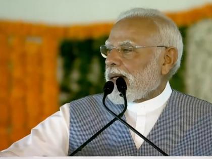 PM Modi, Yogi Adityanath Among Star Campaigners of BJP for Bihar Assembly Elections 2025 | PM Modi, Yogi Adityanath Among Star Campaigners of BJP for Bihar Assembly Elections 2025 PM Modi, Yogi Adityanath Among Star Campaigners of BJP for Bihar Assembly Elections 2025 | PM Modi, Yogi Adityanath Among Star Campaigners of BJP for Bihar Assembly Elections 2025