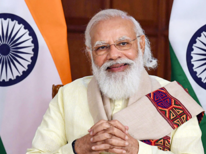 Pakistan hatched a big conspiracy against Prime Minister Modi`s visit to USA | Pakistan hatched a big conspiracy against Prime Minister Modi`s visit to USA