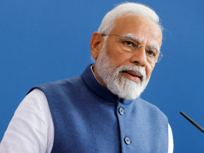 Vibrant Gujarat Global Summit 2024: PM Modi to Visit State From January 8 to 10 | Vibrant Gujarat Global Summit 2024: PM Modi to Visit State From January 8 to 10