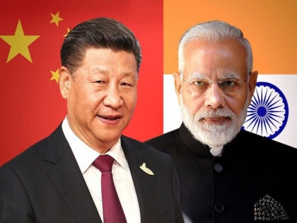 India China Standoff: India considering military action against China | India China Standoff: India considering military action against China