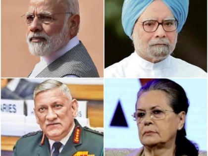 China spying on 10,000 Indians including, Prime Minister and President amid rising tensions over LAC | China spying on 10,000 Indians including, Prime Minister and President amid rising tensions over LAC