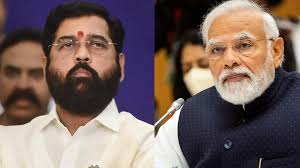 PM Modi Saw It Coming, It Was No Surprise: Maharashtra Deputy CM Eknath Shinde Slams Pakistan Over Ceasefire Violation | PM Modi Saw It Coming, It Was No Surprise: Maharashtra Deputy CM Eknath Shinde Slams Pakistan Over Ceasefire Violation PM Modi Saw It Coming, It Was No Surprise: Maharashtra Deputy CM Eknath Shinde Slams Pakistan Over Ceasefire Violation | PM Modi Saw It Coming, It Was No Surprise: Maharashtra Deputy CM Eknath Shinde Slams Pakistan Over Ceasefire Violation