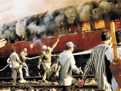 2002 Gujarat riots: All accused acquitted in Naroda Gam massacre case | 2002 Gujarat riots: All accused acquitted in Naroda Gam massacre case