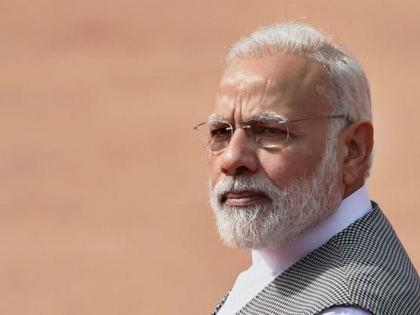 UP Assembly Elections 2022: Linking of Kaushambi with Bodh circuit has also done by our govt: Modi | UP Assembly Elections 2022: Linking of Kaushambi with Bodh circuit has also done by our govt: Modi