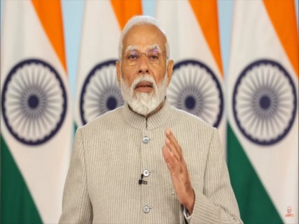 PM Modi To Inaugurate, Lay Foundation of Stone for Projects Worth Rs 7,300 Crore in Madhya Pradesh Today | PM Modi To Inaugurate, Lay Foundation of Stone for Projects Worth Rs 7,300 Crore in Madhya Pradesh Today