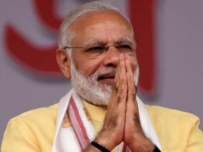 UP Assembly Elections 2022: PM Modi will interact with BJP workers from Varanasi | UP Assembly Elections 2022: PM Modi will interact with BJP workers from Varanasi