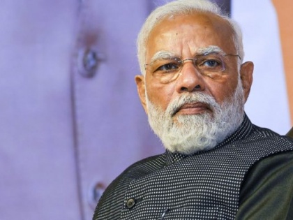 400 days left for Lok Sabha elections, spread word of our good work: PM Modi tells ministers | 400 days left for Lok Sabha elections, spread word of our good work: PM Modi tells ministers