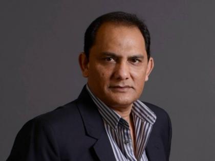 Mohammad Azharuddin Summoned: ED Summons Ex-India Captain and Congress Leader in Money Laundering Case Linked to Hyderabad Cricket Association | Mohammad Azharuddin Summoned: ED Summons Ex-India Captain and Congress Leader in Money Laundering Case Linked to Hyderabad Cricket Association Mohammad Azharuddin Summoned: ED Summons Ex-India Captain and Congress Leader in Money Laundering Case Linked to Hyderabad Cricket Association | Mohammad Azharuddin Summoned: ED Summons Ex-India Captain and Congress Leader in Money Laundering Case Linked to Hyderabad Cricket Association