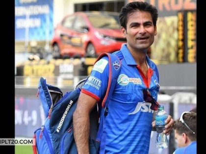 Former India cricketer Mohammad Kaif commented on Kohli and Ganguly's rift, says ‘Kohli's Presser Created a Storm, Ganguly Too Got Dragged’ | Former India cricketer Mohammad Kaif commented on Kohli and Ganguly's rift, says ‘Kohli's Presser Created a Storm, Ganguly Too Got Dragged’