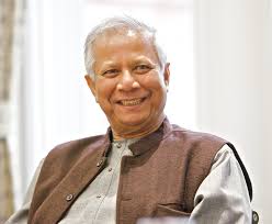 Bangladeshi Hindus Under Attack? Interim Head Mohammad Yunus Denies Claims, Labels Reports as Propaganda