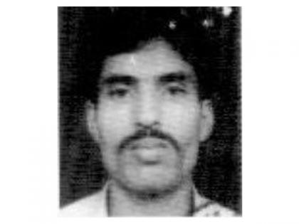 Operation Sindoor Strikes Kill Jaish Chief Masood Azhar’s Brother-in-Law, the Man Behind IC-814 Hijacking | Operation Sindoor Strikes Kill Jaish Chief Masood Azhar’s Brother-in-Law, the Man Behind IC-814 Hijacking Operation Sindoor Strikes Kill Jaish Chief Masood Azhar’s Brother-in-Law, the Man Behind IC-814 Hijacking | Operation Sindoor Strikes Kill Jaish Chief Masood Azhar’s Brother-in-Law, the Man Behind IC-814 Hijacking