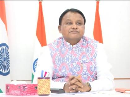 Odisha CM Mohan Charan Majhi’s Flight Diverted to Kolkata After Failing to Land at Bhubaneswar Airport | Odisha CM Mohan Charan Majhi’s Flight Diverted to Kolkata After Failing to Land at Bhubaneswar Airport Odisha CM Mohan Charan Majhi’s Flight Diverted to Kolkata After Failing to Land at Bhubaneswar Airport | Odisha CM Mohan Charan Majhi’s Flight Diverted to Kolkata After Failing to Land at Bhubaneswar Airport