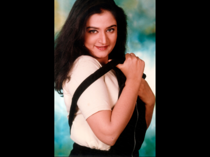 “I Was Forced to Be Half-Undressed”: Actress Mohini Opens Up on Kanmani Controversy | “I Was Forced to Be Half-Undressed”: Actress Mohini Opens Up on Kanmani Controversy “I Was Forced to Be Half-Undressed”: Actress Mohini Opens Up on Kanmani Controversy | “I Was Forced to Be Half-Undressed”: Actress Mohini Opens Up on Kanmani Controversy