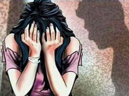 Thane Crime: Woman Tortured for 15 Days, Drugged and Gang-Raped In Kalyan | Thane Crime: Woman Tortured for 15 Days, Drugged and Gang-Raped In Kalyan Thane Crime: Woman Tortured for 15 Days, Drugged and Gang-Raped In Kalyan | Thane Crime: Woman Tortured for 15 Days, Drugged and Gang-Raped In Kalyan