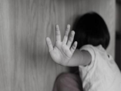 Navi Mumbai: 3-Year-Old Girl kidnapped in Vashi, Probe on | Navi Mumbai: 3-Year-Old Girl kidnapped in Vashi, Probe on