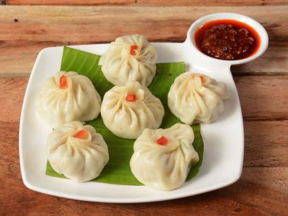 ‘If Your Religious Sentiments Are Hurt, Why Order from a Non-Veg Restaurant?’ Consumer Commission Dismisses Complaint of Mumbai Man | ‘If Your Religious Sentiments Are Hurt, Why Order from a Non-Veg Restaurant?’ Consumer Commission Dismisses Complaint of Mumbai Man ‘If Your Religious Sentiments Are Hurt, Why Order from a Non-Veg Restaurant?’ Consumer Commission Dismisses Complaint of Mumbai Man | ‘If Your Religious Sentiments Are Hurt, Why Order from a Non-Veg Restaurant?’ Consumer Commission Dismisses Complaint of Mumbai Man