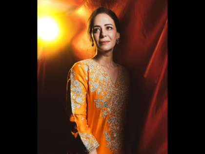 "Our Freedom Is a Gift Earned Through Countless Sacrifices": Mona Singh on Her Fondest Independence Day Memories | "Our Freedom Is a Gift Earned Through Countless Sacrifices": Mona Singh on Her Fondest Independence Day Memories