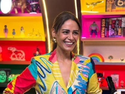 “Acting Will Always Be My First Love”, Says Mona Singh As She Reflects on Her Journey! | “Acting Will Always Be My First Love”, Says Mona Singh As She Reflects on Her Journey!