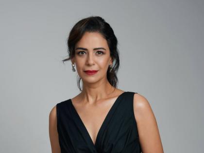 Mona Singh to Add Her Magic in Kohrra Season 2: 5 Reasons Why We Can’t Wait to Watch Her | Mona Singh to Add Her Magic in Kohrra Season 2: 5 Reasons Why We Can’t Wait to Watch Her