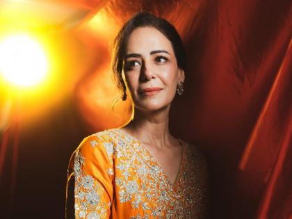 "I Had To Put On and Lose Weight In Stages": "Mona Singh on Her Transformation for Aamir Khan’s Laal Singh Chaddha | "I Had To Put On and Lose Weight In Stages": "Mona Singh on Her Transformation for Aamir Khan’s Laal Singh Chaddha "I Had To Put On and Lose Weight In Stages": "Mona Singh on Her Transformation for Aamir Khan’s Laal Singh Chaddha | "I Had To Put On and Lose Weight In Stages": "Mona Singh on Her Transformation for Aamir Khan’s Laal Singh Chaddha