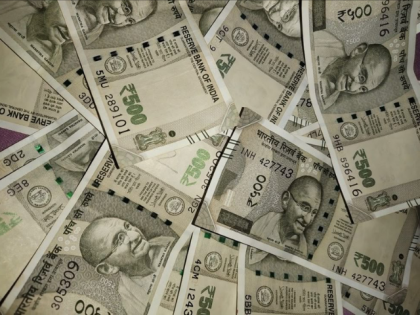 Mumbai Fraudster Caught Red-Handed After Duping Pune Woman in Rs 25 Lakh Scam | Mumbai Fraudster Caught Red-Handed After Duping Pune Woman in Rs 25 Lakh Scam