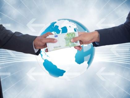 Best Ways to Transfer Money Internationally from India: A Complete Guide | Best Ways to Transfer Money Internationally from India: A Complete Guide Best Ways to Transfer Money Internationally from India: A Complete Guide | Best Ways to Transfer Money Internationally from India: A Complete Guide