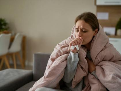Monsoon Health Alert: Home Remedies to Treat Cold, Cough and Throat Infections Naturally | Monsoon Health Alert: Home Remedies to Treat Cold, Cough and Throat Infections Naturally Monsoon Health Alert: Home Remedies to Treat Cold, Cough and Throat Infections Naturally | Monsoon Health Alert: Home Remedies to Treat Cold, Cough and Throat Infections Naturally