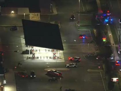 Montgomery County Shooting: 6 Injured in Crossfire Among Motorcycle Gangs in West Norriton Township | Montgomery County Shooting: 6 Injured in Crossfire Among Motorcycle Gangs in West Norriton Township Montgomery County Shooting: 6 Injured in Crossfire Among Motorcycle Gangs in West Norriton Township | Montgomery County Shooting: 6 Injured in Crossfire Among Motorcycle Gangs in West Norriton Township