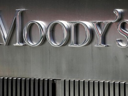 Ukraine Russia Conflict: Moody's downgrades Ukraine's debt rating | Ukraine Russia Conflict: Moody's downgrades Ukraine's debt rating
