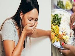 Moradabad Food Poisoning: 40 Fall Ill After Wedding Feast in Faridpur Village | Moradabad Food Poisoning: 40 Fall Ill After Wedding Feast in Faridpur Village Moradabad Food Poisoning: 40 Fall Ill After Wedding Feast in Faridpur Village | Moradabad Food Poisoning: 40 Fall Ill After Wedding Feast in Faridpur Village