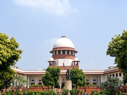 SC upholds 20% quota for in-service officers in postgraduate medical admissions in Maharashtra | SC upholds 20% quota for in-service officers in postgraduate medical admissions in Maharashtra