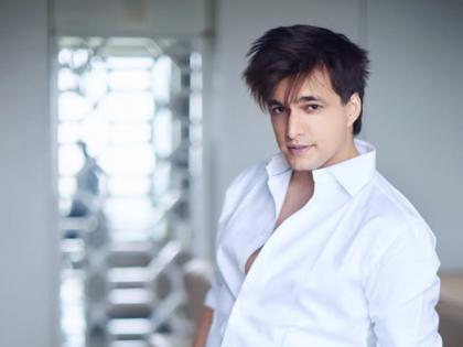 Mohsin Khan to Tie the Knot With Non-Celebrity Girlfriend? Actor Responds to Wedding Rumours, Call It Fake | Mohsin Khan to Tie the Knot With Non-Celebrity Girlfriend? Actor Responds to Wedding Rumours, Call It Fake Mohsin Khan to Tie the Knot With Non-Celebrity Girlfriend? Actor Responds to Wedding Rumours, Call It Fake | Mohsin Khan to Tie the Knot With Non-Celebrity Girlfriend? Actor Responds to Wedding Rumours, Call It Fake