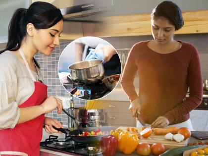 Mothers Day 2025: Surprise Your Mom with These Easy and Delicious Snack Recipes | Mothers Day 2025: Surprise Your Mom with These Easy and Delicious Snack Recipes Mothers Day 2025: Surprise Your Mom with These Easy and Delicious Snack Recipes | Mothers Day 2025: Surprise Your Mom with These Easy and Delicious Snack Recipes