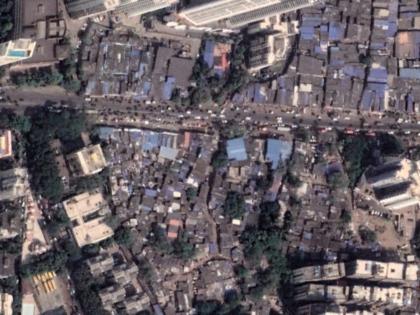 Motilal Nagar Redevelopment Project: Mumbai MHADA Joins Hands With Adani Group To Build 1,600 Square Feet Homes in Goregaon | Motilal Nagar Redevelopment Project: Mumbai MHADA Joins Hands With Adani Group To Build 1,600 Square Feet Homes in Goregaon