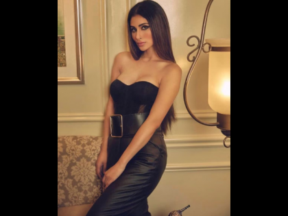 How Do Paparazzi Always Know Where Celebs Are? Mouni Roy Reveals the Truth | How Do Paparazzi Always Know Where Celebs Are? Mouni Roy Reveals the Truth How Do Paparazzi Always Know Where Celebs Are? Mouni Roy Reveals the Truth | How Do Paparazzi Always Know Where Celebs Are? Mouni Roy Reveals the Truth